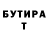 ТГК Wax Yana Tropic