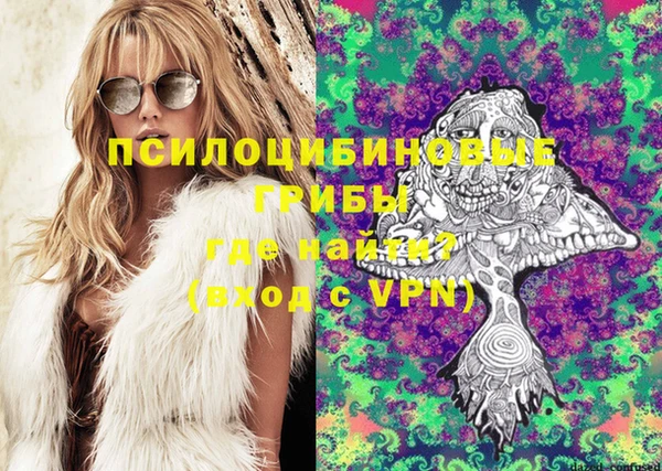 экстази Алзамай
